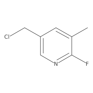 1260812-45-0 structure