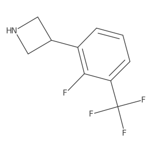 1260858-63-6 structure