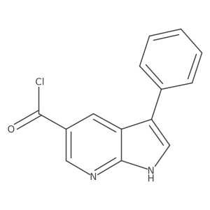 1261748-49-5 structure