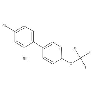 1261779-51-4 structure