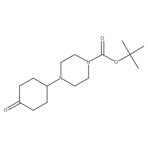 1262409-94-8 structure