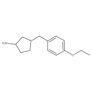 1267302-20-4 structure