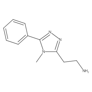 1267459-91-5 structure