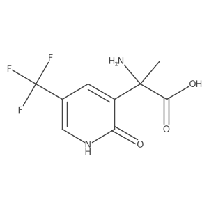 1270479-62-3 structure