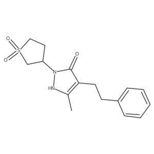 1282119-22-5 structure