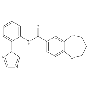 1282125-56-7结构式