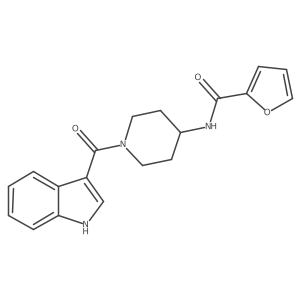 1282131-09-2结构式