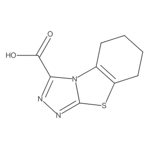1282985-36-7 structure