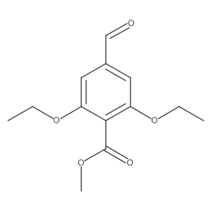 1283120-09-1结构式