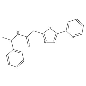 1286704-91-3 structure
