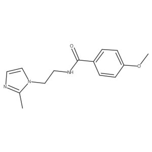 1286725-38-9 structure