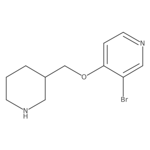 1289075-93-9 structure