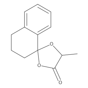 129144-51-0 structure