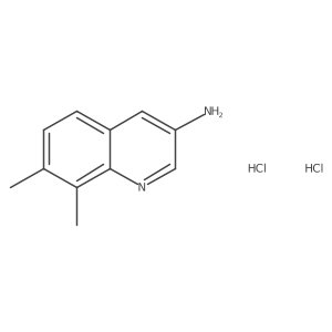 1296950-61-2 structure