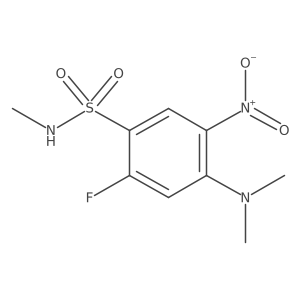 1301761-75-0 structure