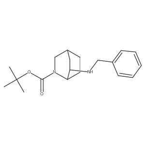 1311391-26-0 structure