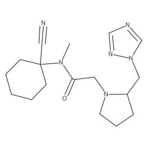 1311507-59-1结构式