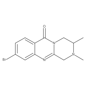 1312455-10-9 structure