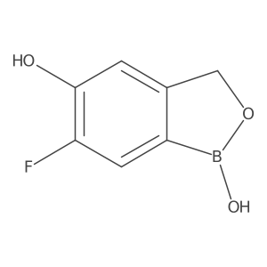 1319803-98-9 structure