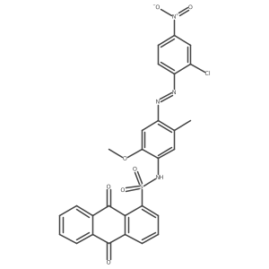 1321660-53-0 structure
