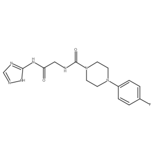 1324072-38-9 structure