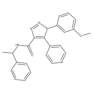 1326847-08-8结构式