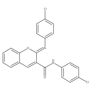 1327179-28-1 structure