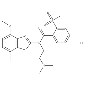1331127-32-2 structure