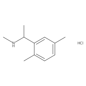 1334146-84-7结构式