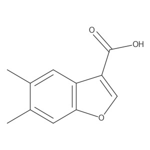 1334305-03-1结构式
