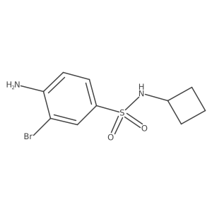 1338954-38-3 structure