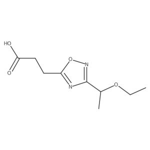 1340179-73-8结构式