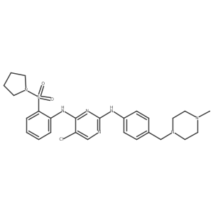 1341200-52-9 structure