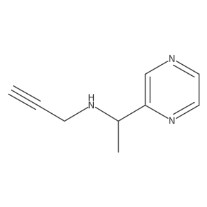1341366-97-9结构式