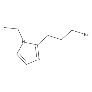1341487-32-8结构式