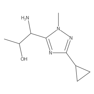 1341568-13-5结构式