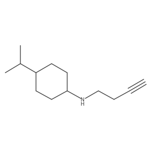 1341838-22-9 structure