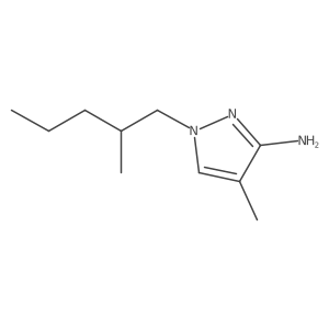 1342662-61-6结构式