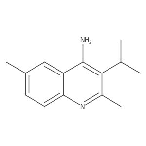 1343017-09-3 structure