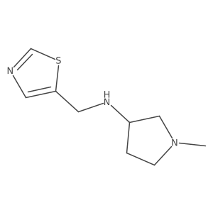 1343305-73-6 structure