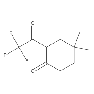 1343778-82-4 structure