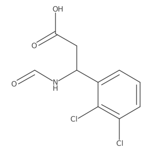 1344910-92-4 structure