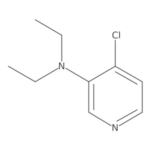 1346538-58-6 structure