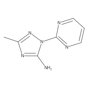 134845-20-8 structure