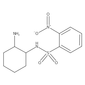 1350538-33-8结构式