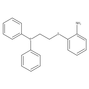 1351378-84-1 structure