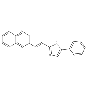 1351515-60-0结构式