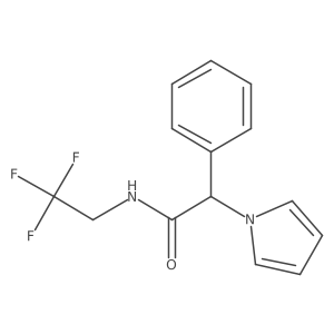 1351582-39-2 structure