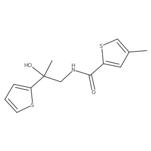1351641-99-0 structure