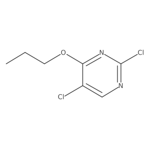 1351762-12-3 structure